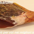 DPP_0150
